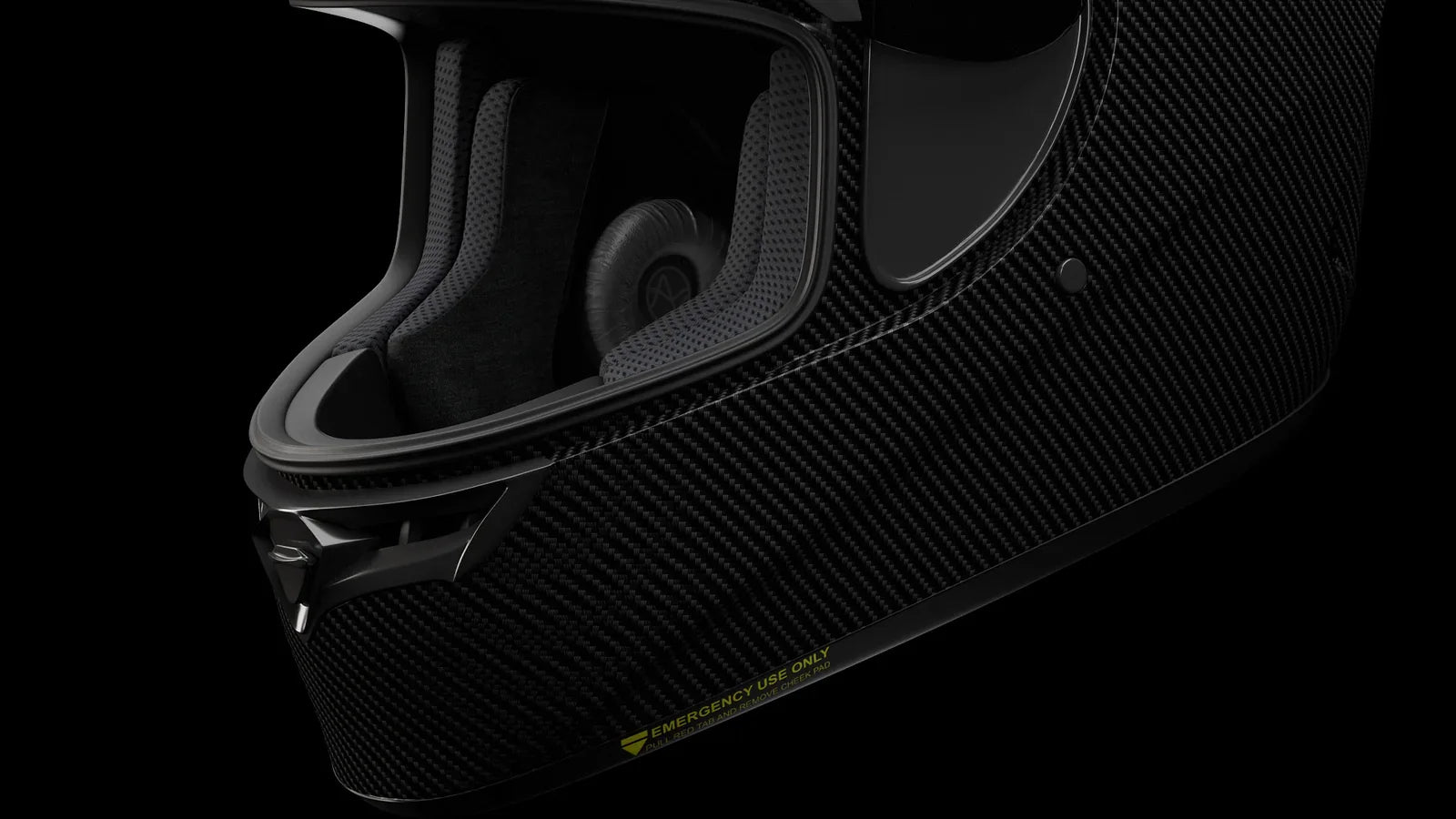 AudyseCORE - Active Noise Filtering for Riders