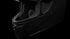 AudyseCORE - Active Noise Filtering for Riders
