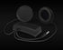 AudyseCORE - Active Noise Filtering for Riders