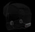 AudyseCORE - Active Noise Filtering for Riders