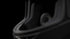 AudyseCORE - Active Noise Filtering for Riders