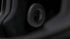 AudyseCORE - Active Noise Filtering for Riders