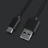 USB C Charging